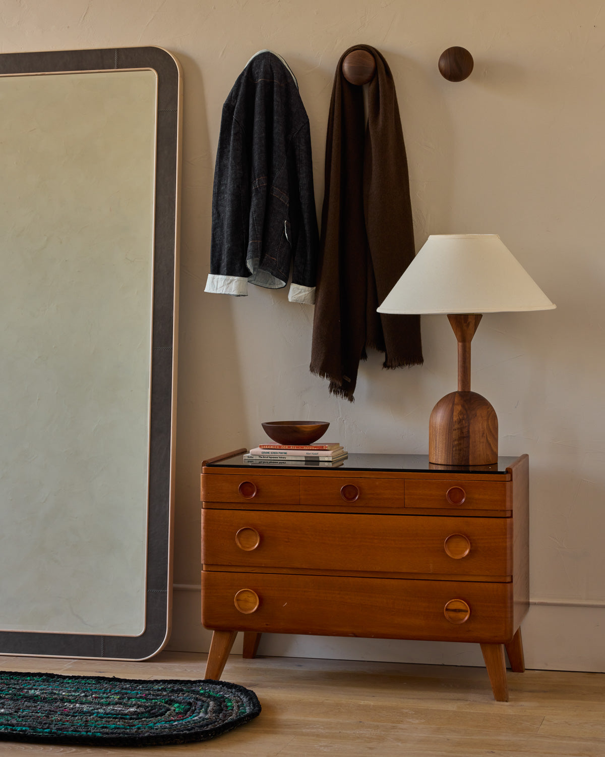 #wood-finish_black walnut