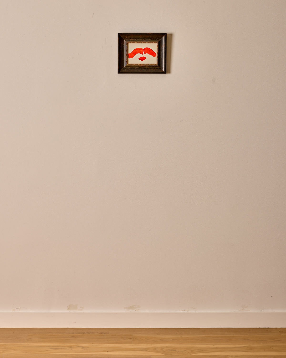Lips #11