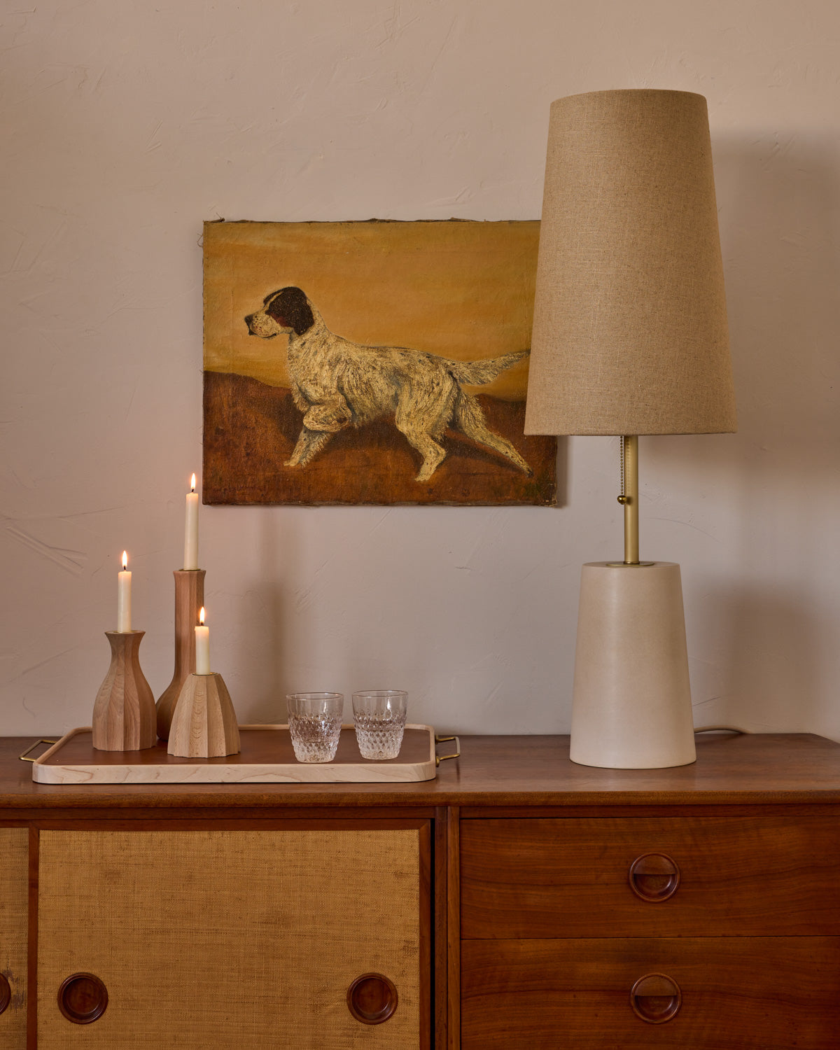 #ceramic-finish_dogwood ceramic #shade-color_flax linen