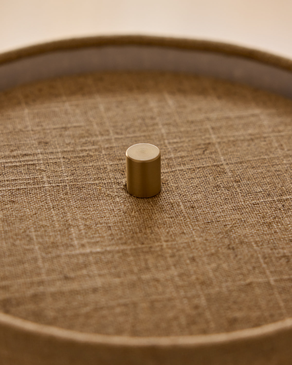#shade-color_flax linen