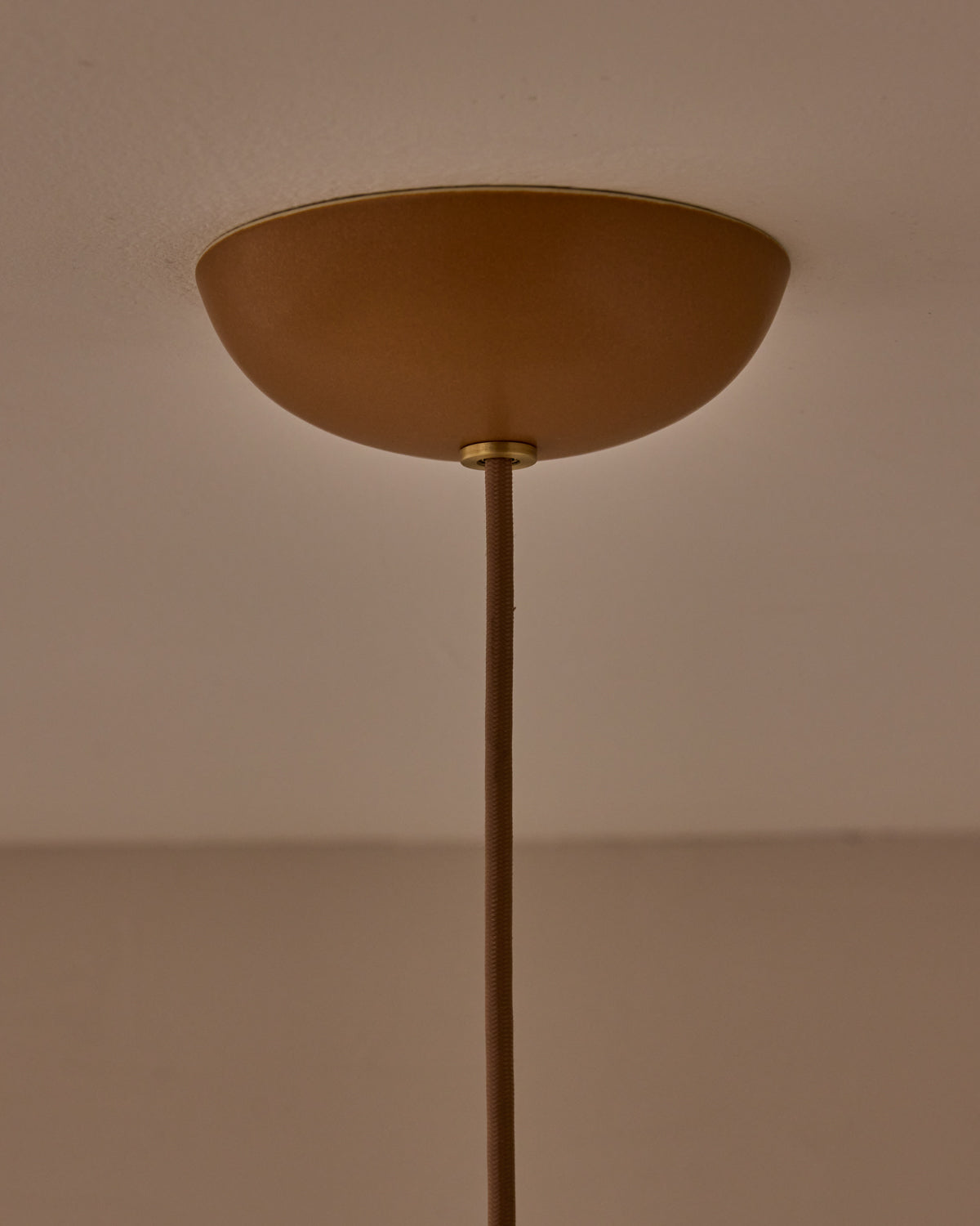 #color_chestnut ceramic