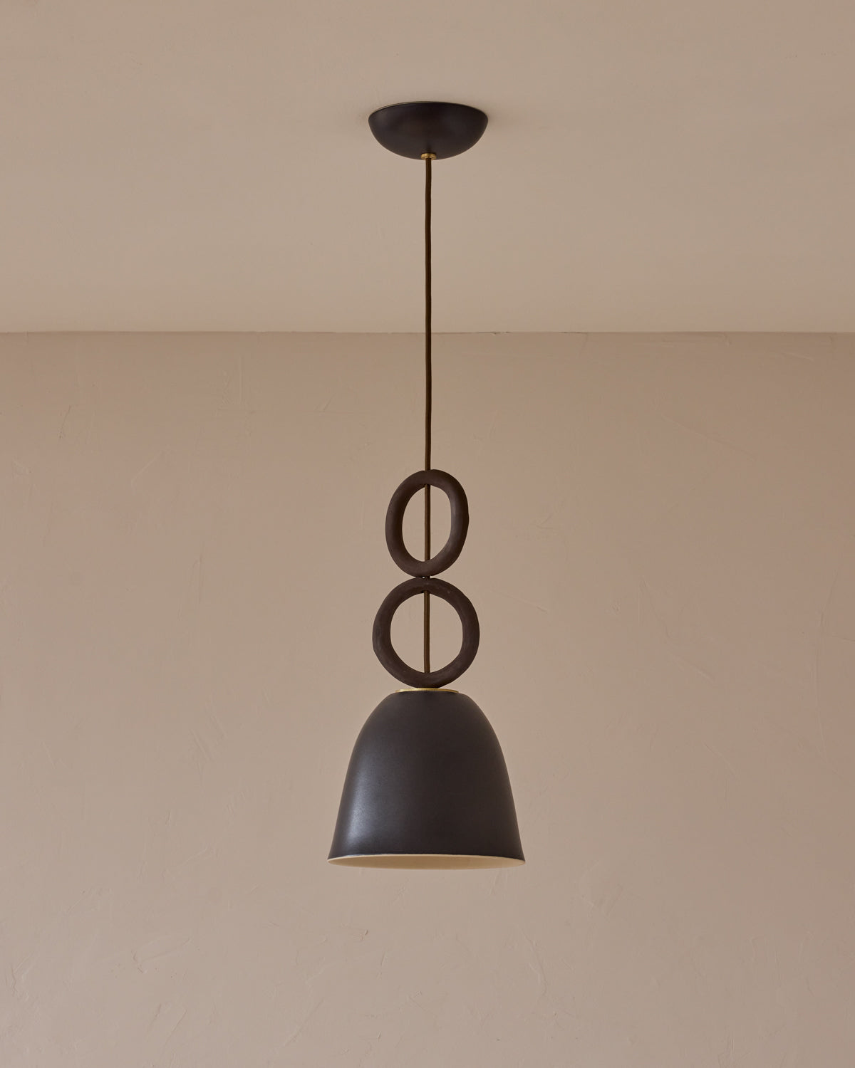 #color_ebony ceramic