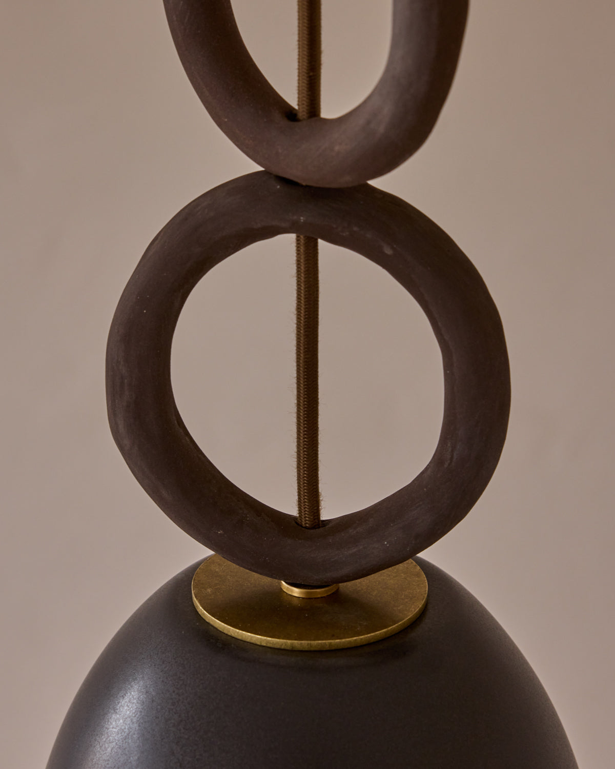 #color_ebony ceramic