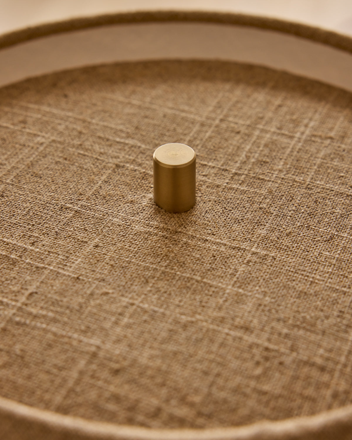 #shade-color_flax linen
