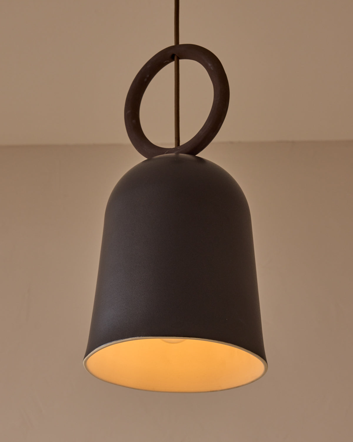 #color_ebony ceramic