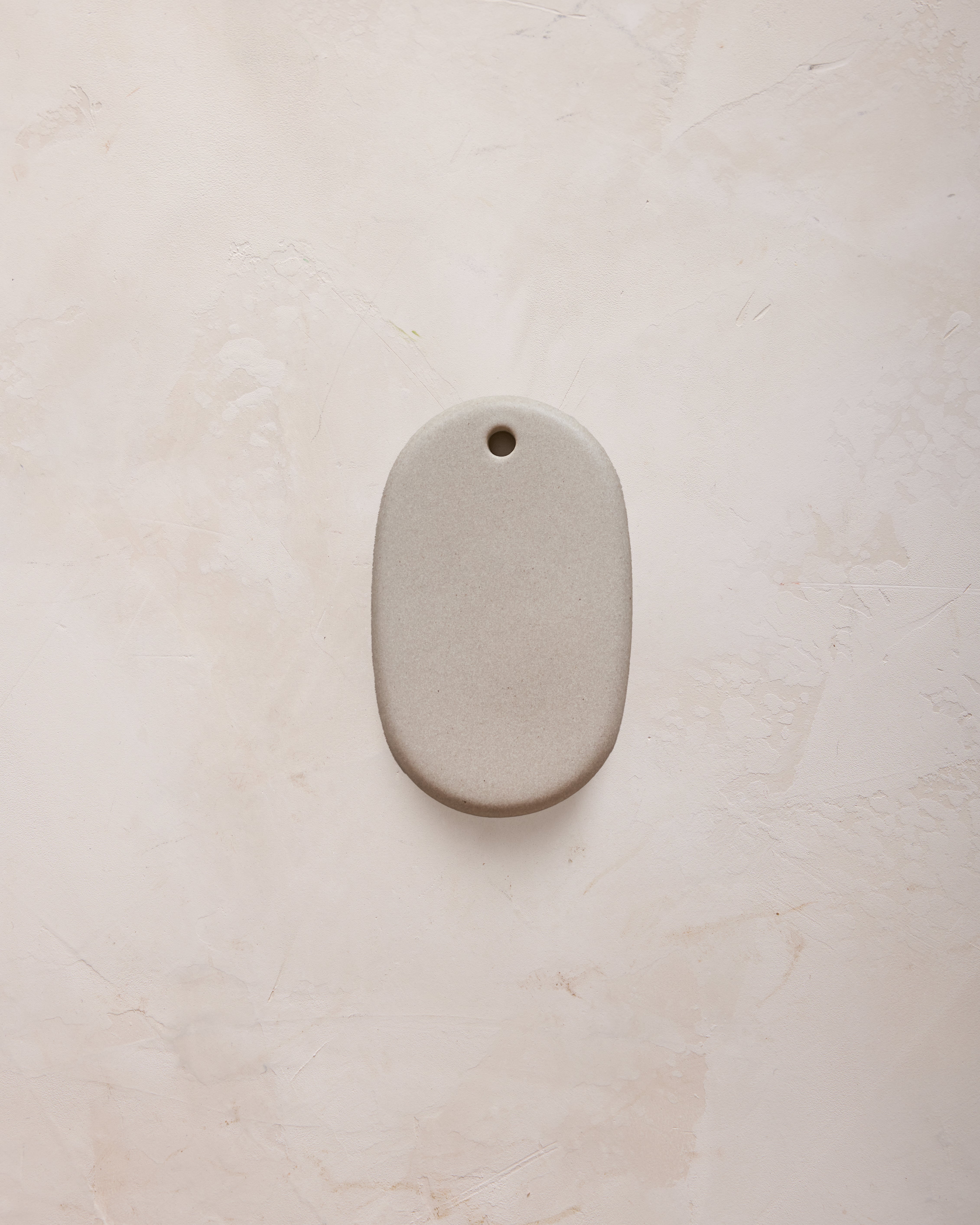Dogwood Ceramic Sample