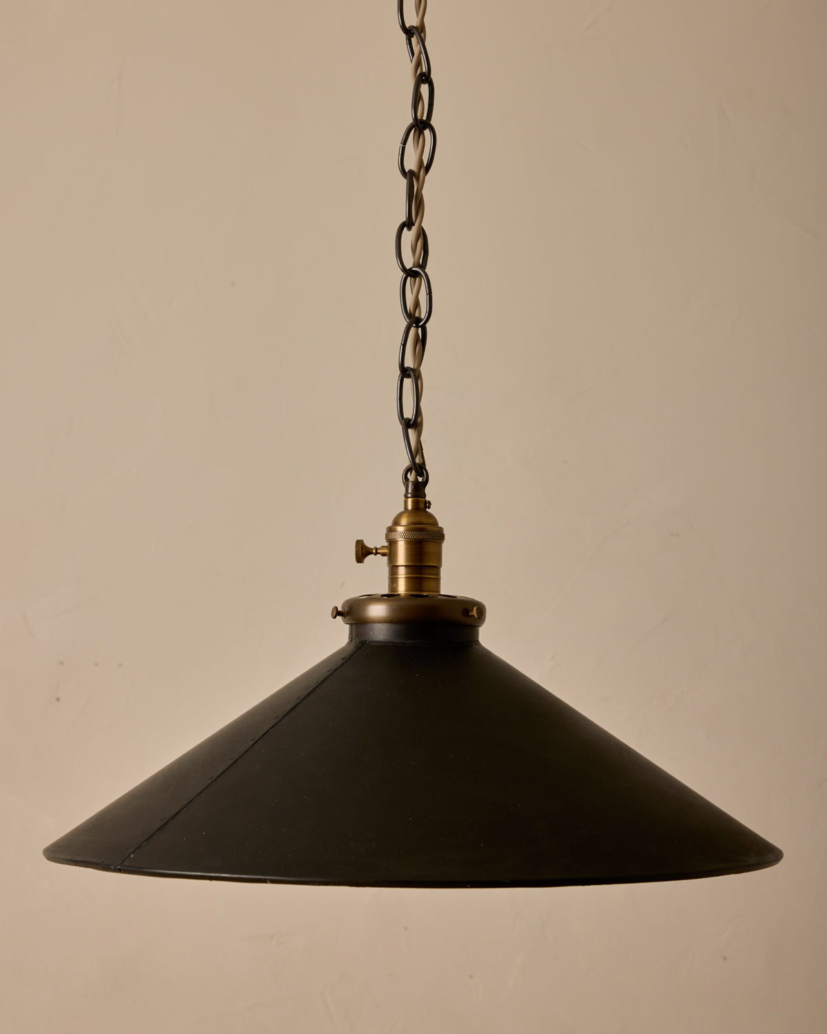 #size_18" cone
