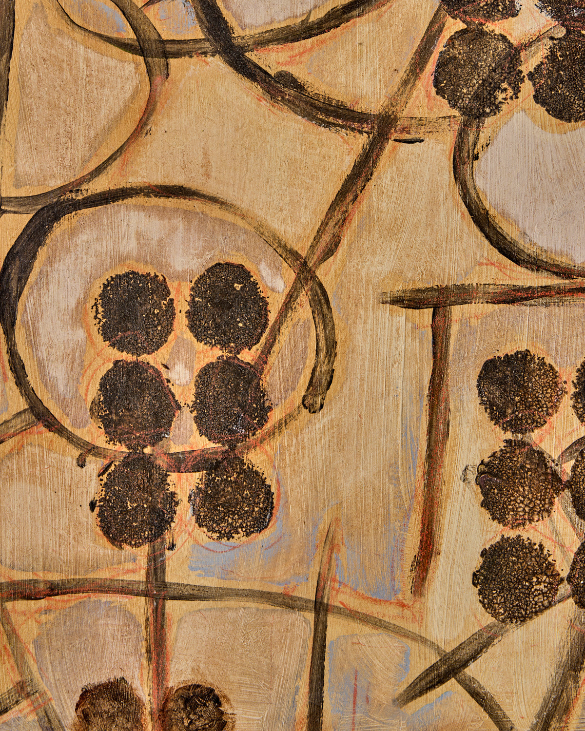 "Orchard"