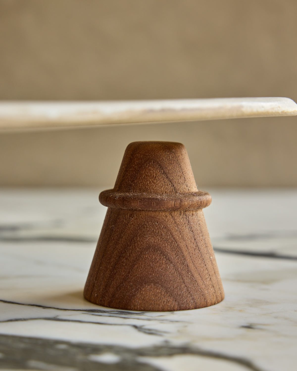 Mesa Ceramic Tray