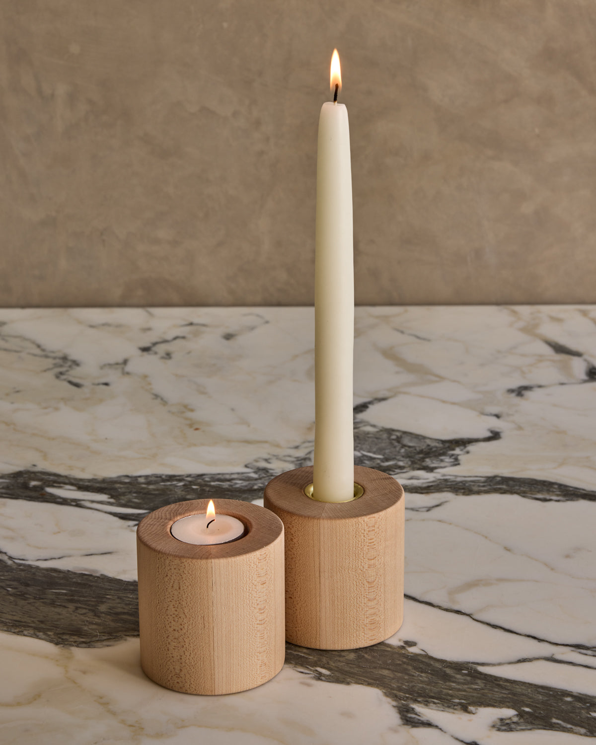 #wood-finish_clear maple