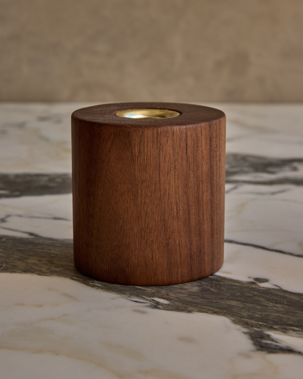 #wood-finish_black walnut #style_round