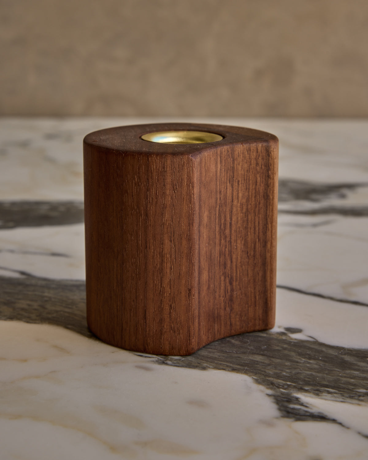 #wood-finish_black walnut #style_fluted