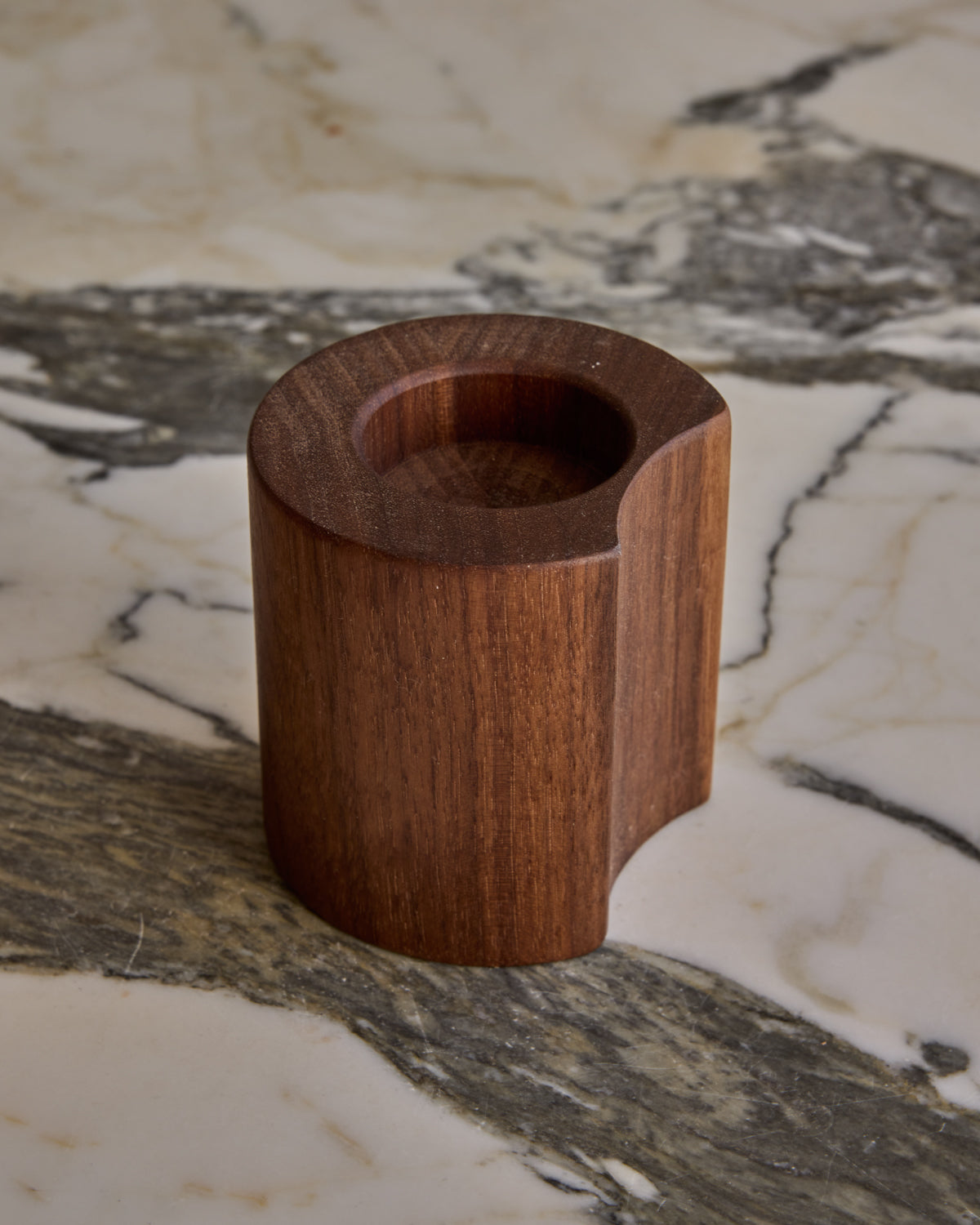 #wood-finish_black walnut #style_fluted