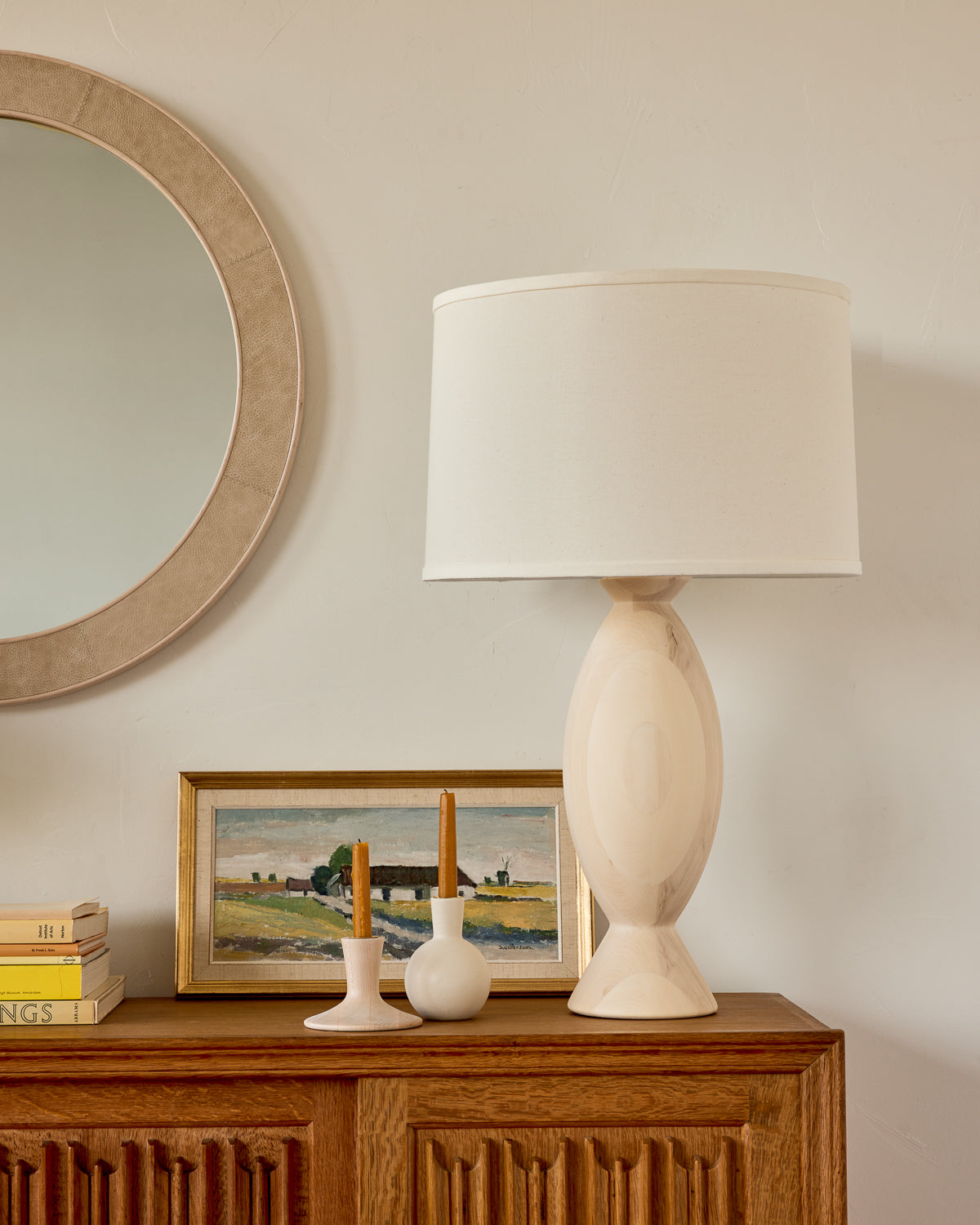 #wood-finish_aspen
#shade-color_ivory linen
