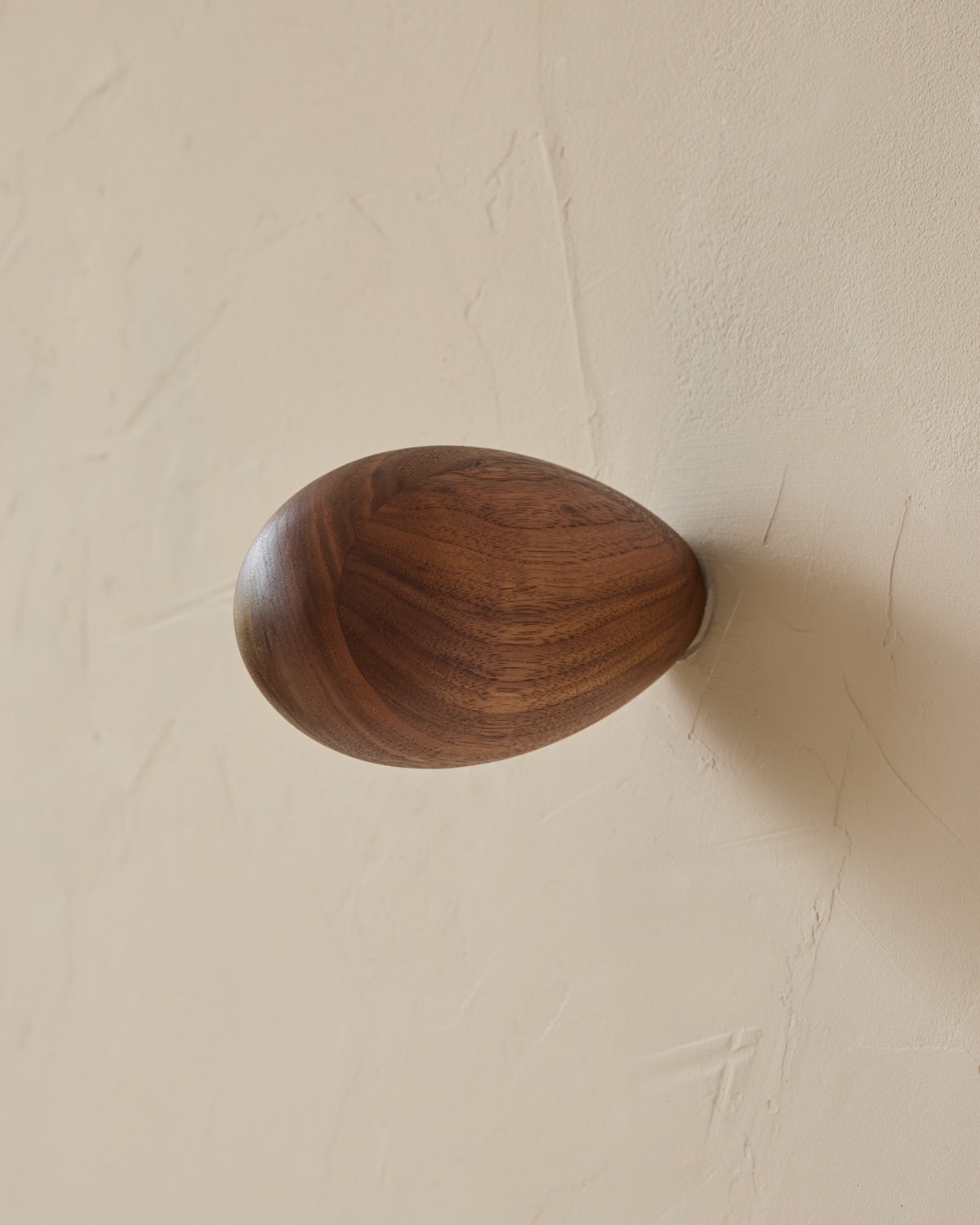 #wood-finish_black walnut #style_egg