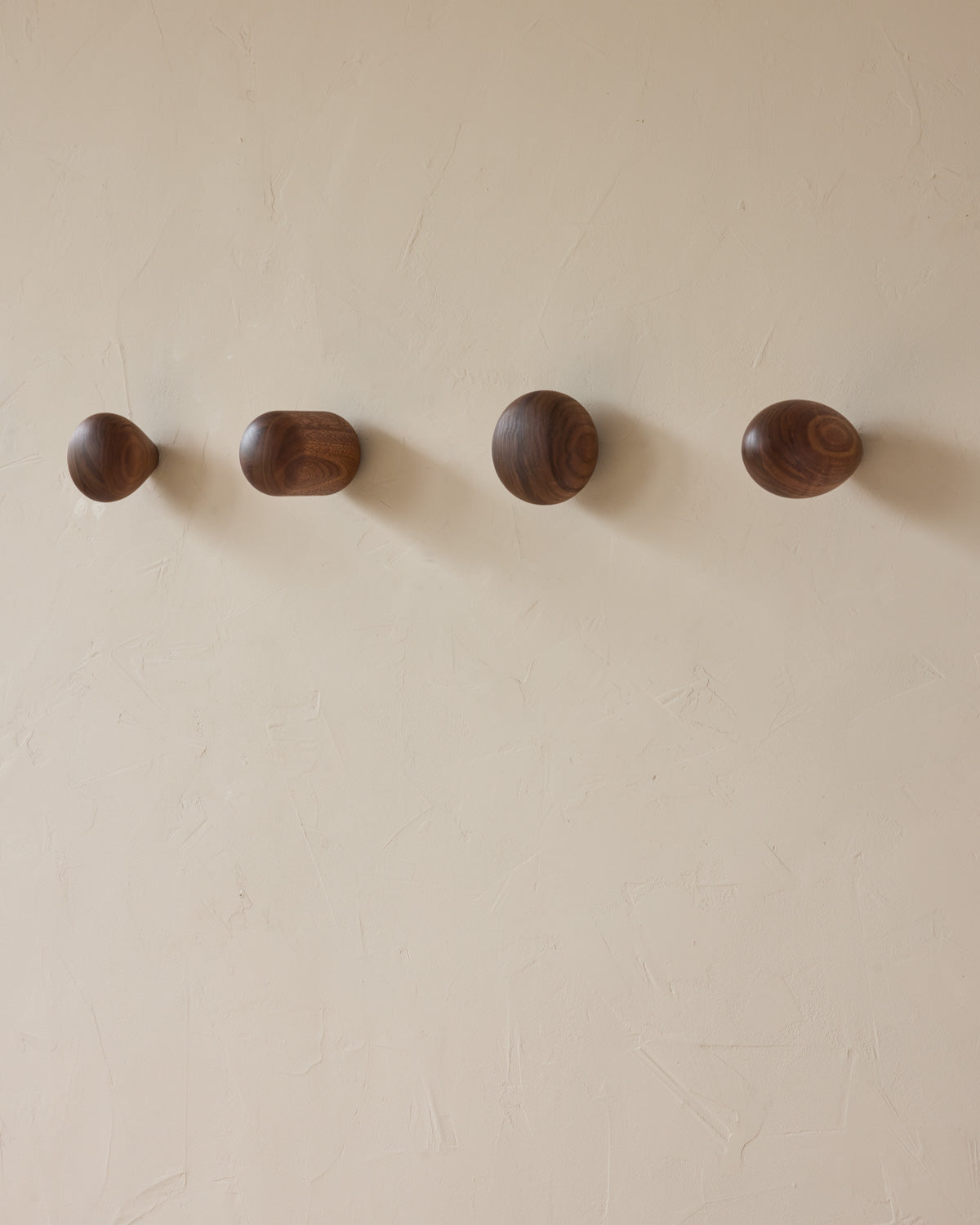 #wood-finish_black walnut
