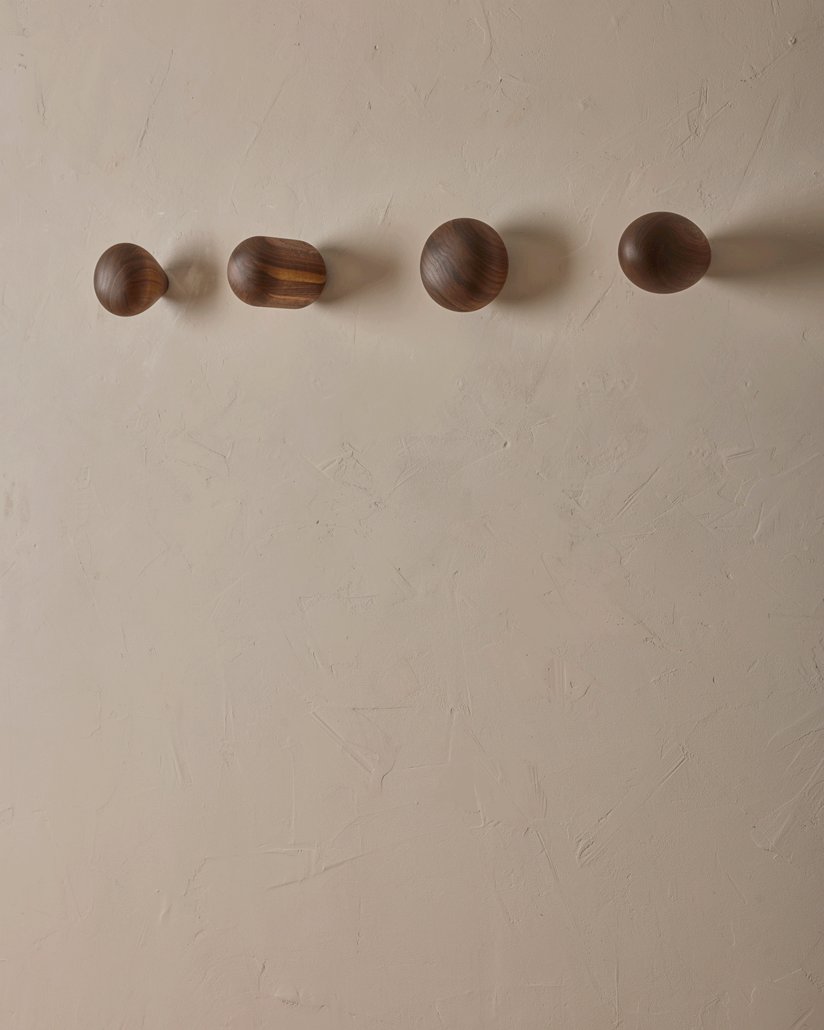 #wood-finish_black walnut