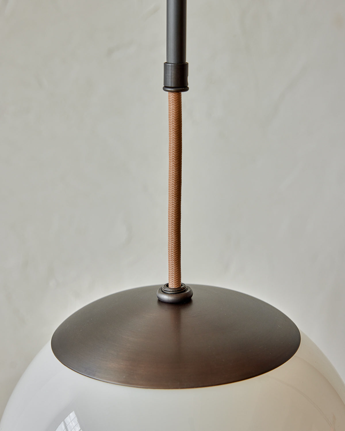 #metal-finish_oil rubbed brass