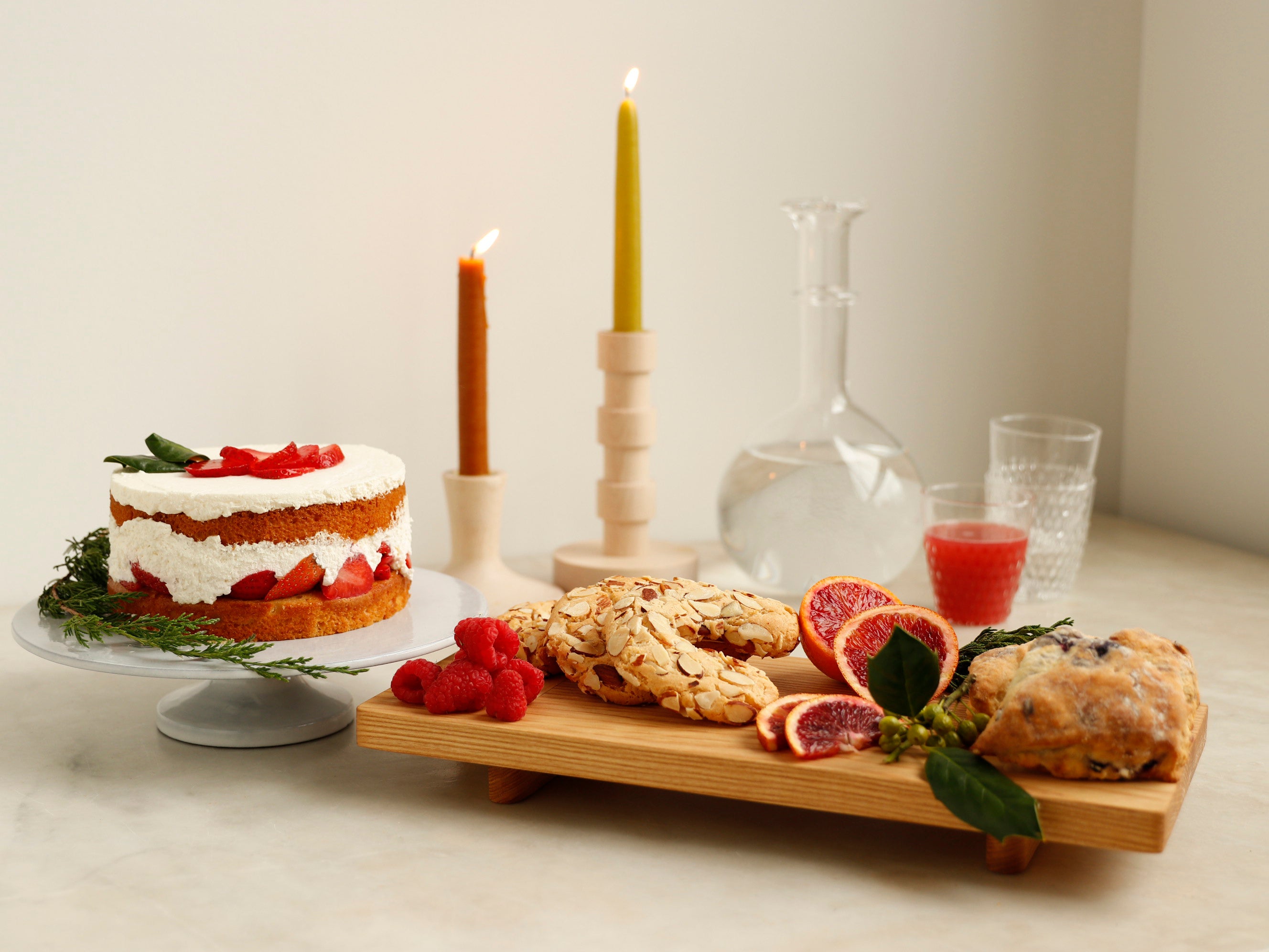 Gifts Under $100