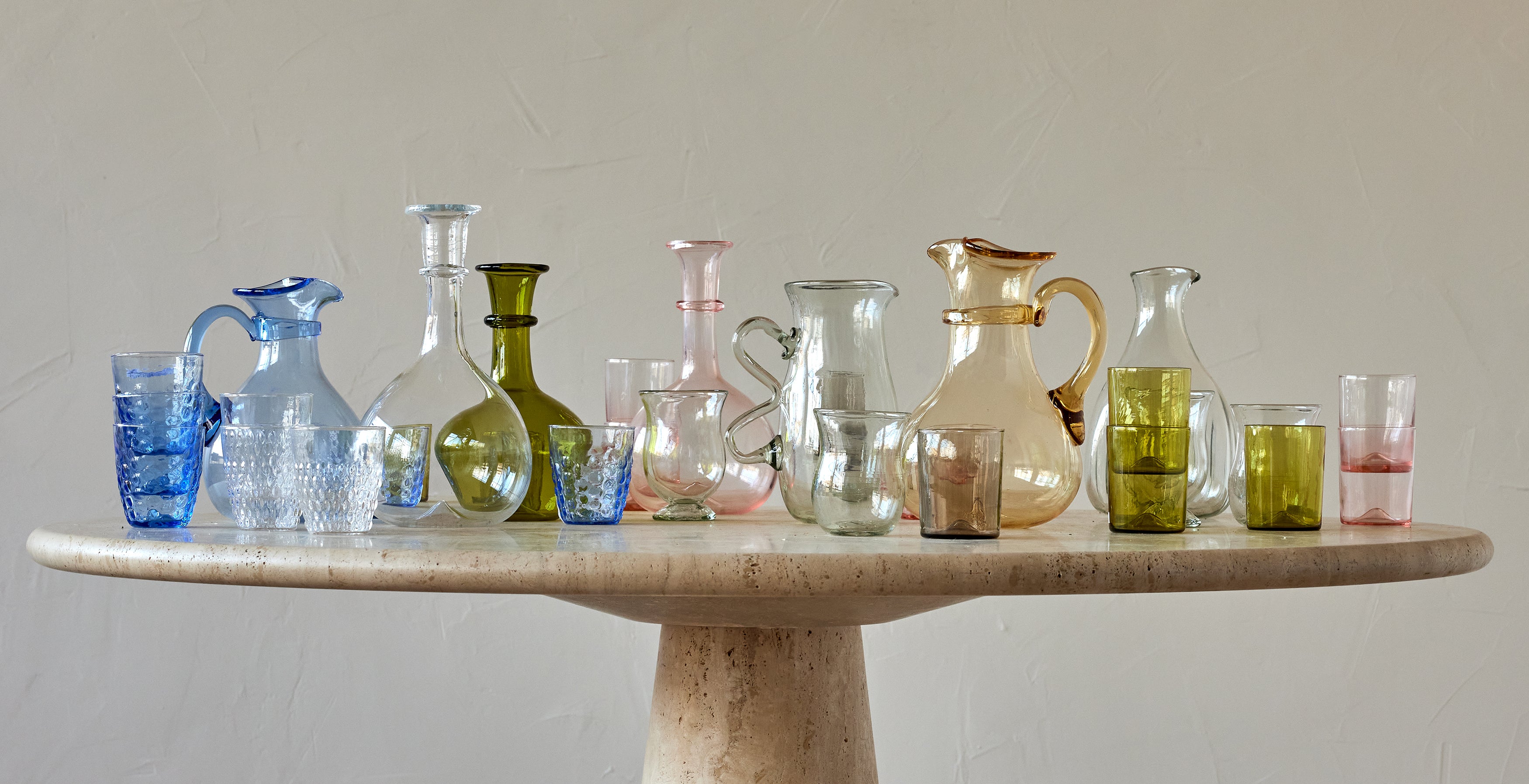 Tabletop