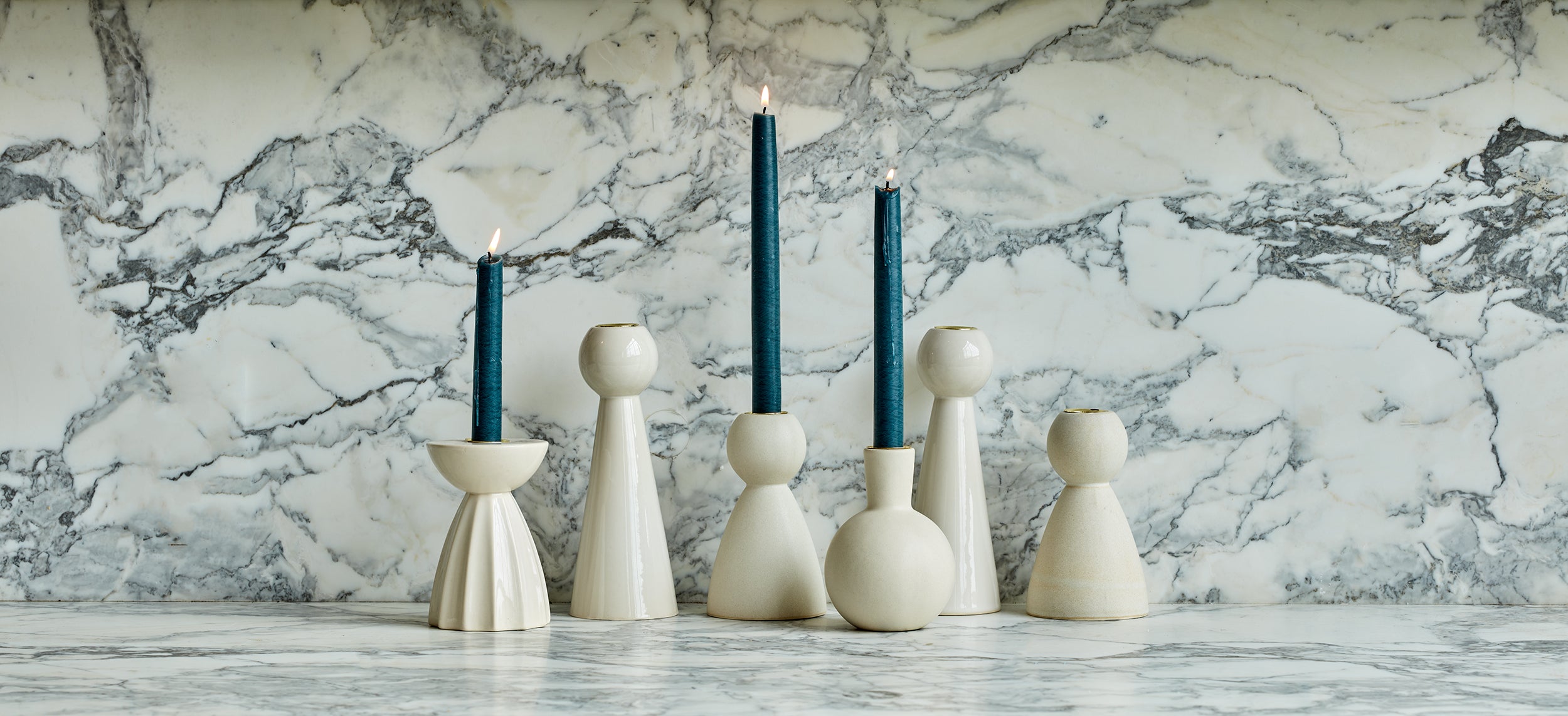 Ceramics