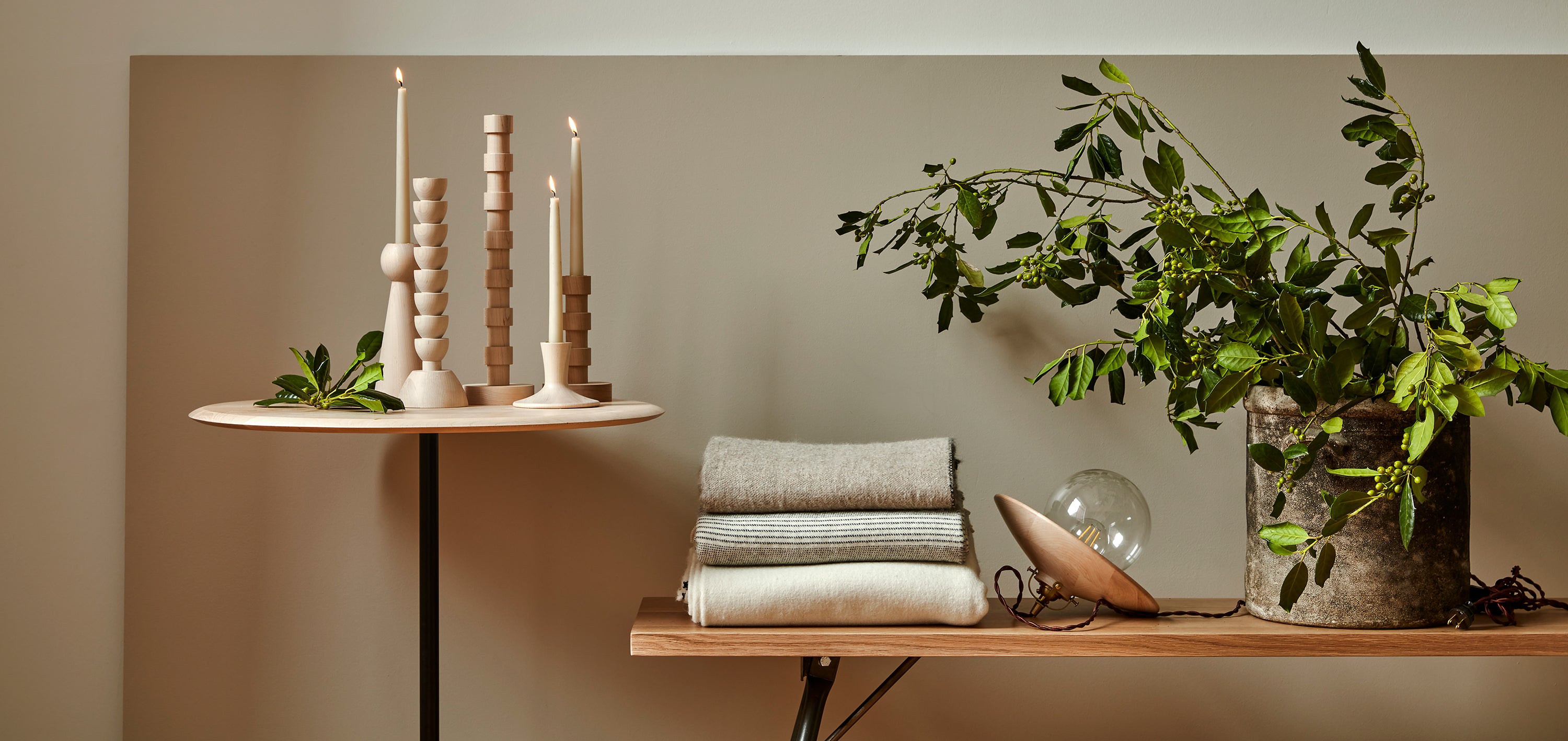 Gifts Under $500