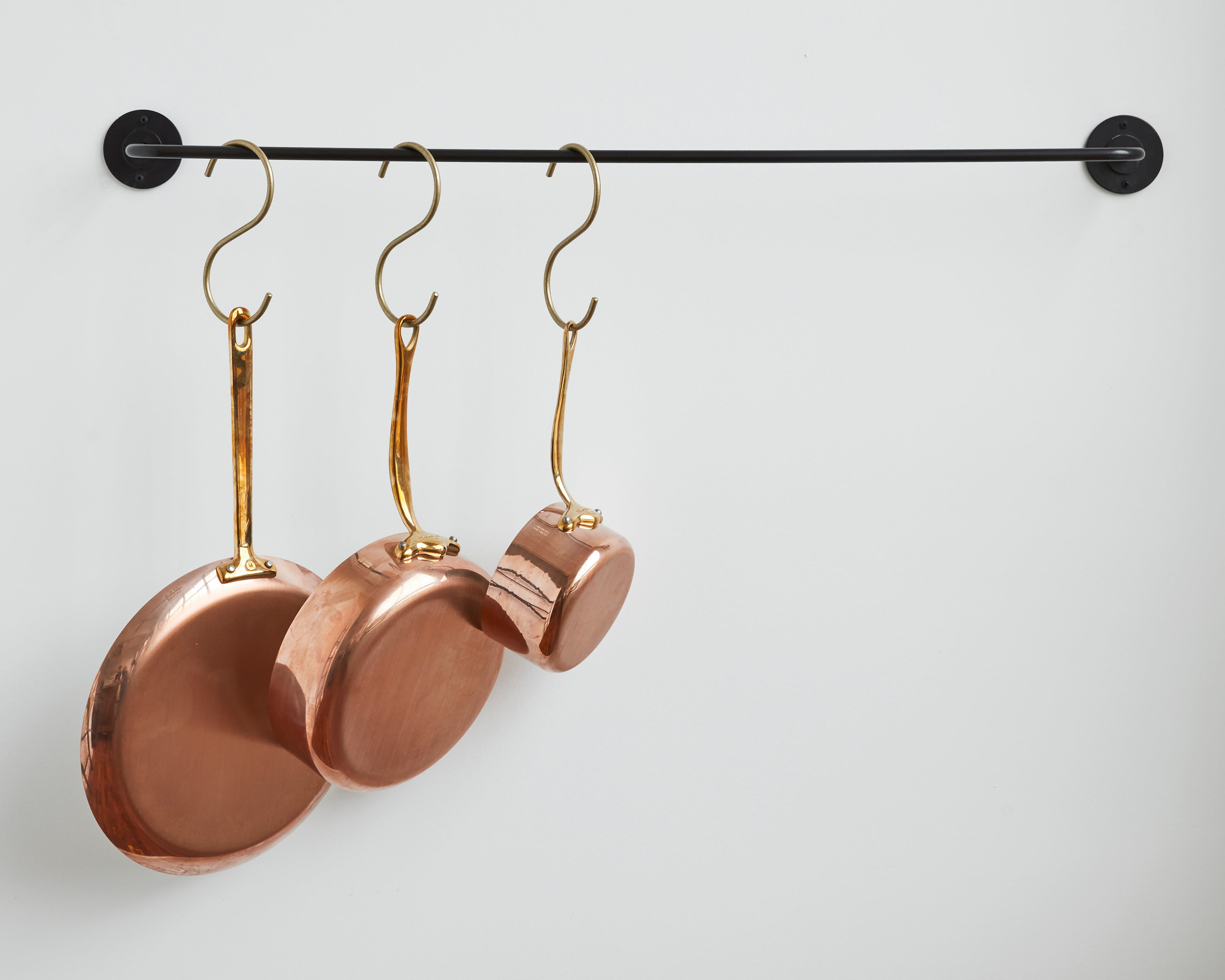 Wall Storage