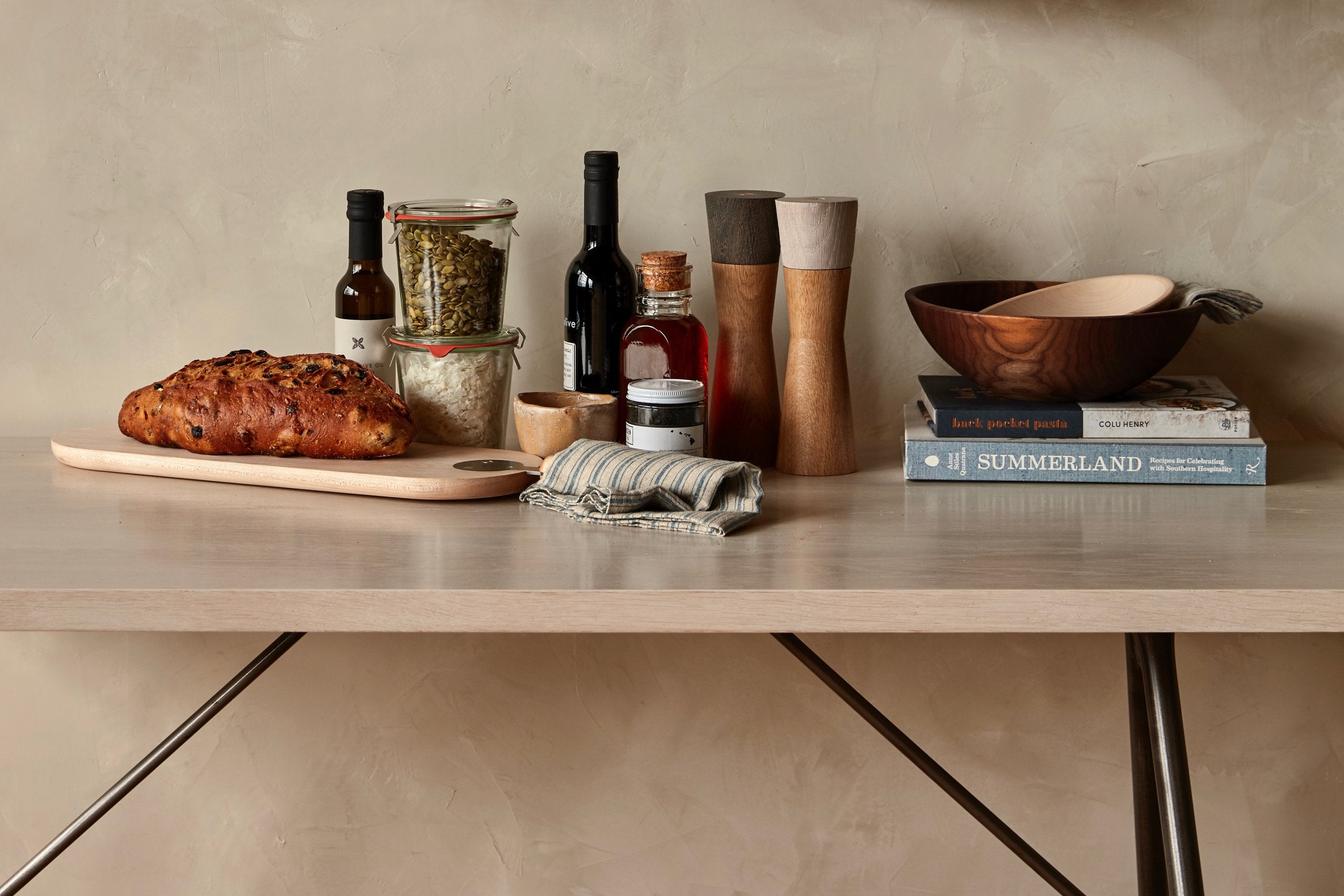 Gifts Under $250