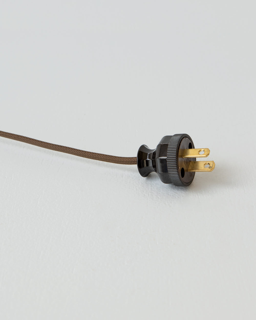Alek Desk Lamp
