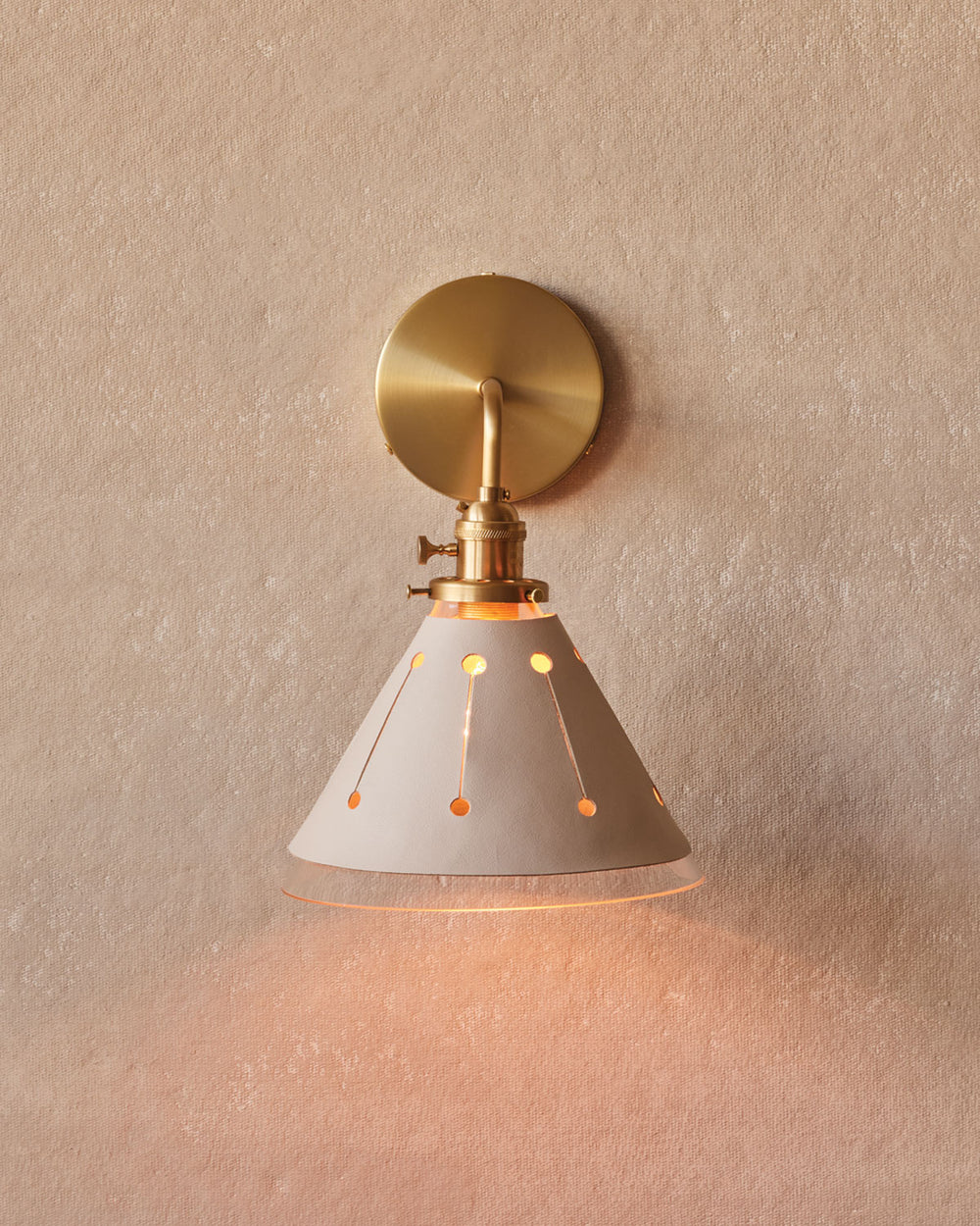 #leather-finish_dogwood #wiring_hardwired