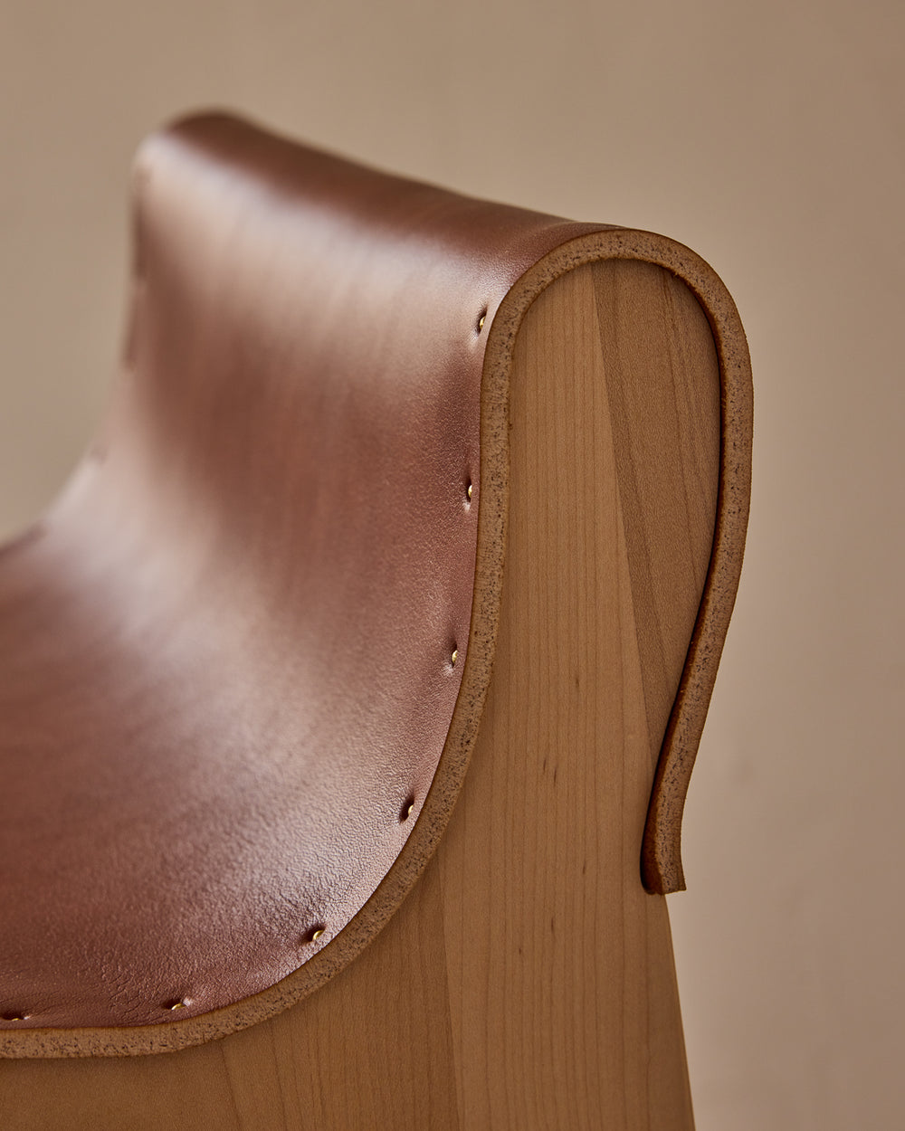#leather-finish_tan harness