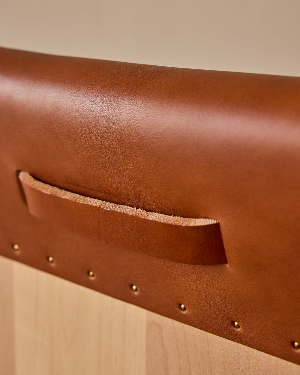#leather-finish_tan harness