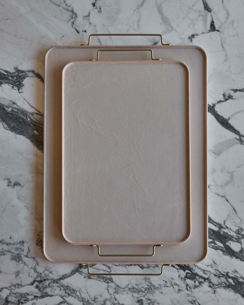 #leather-finish_eggshell
