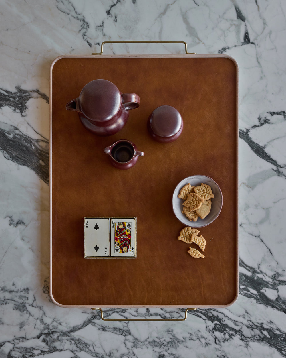 #leather-finish_cognac