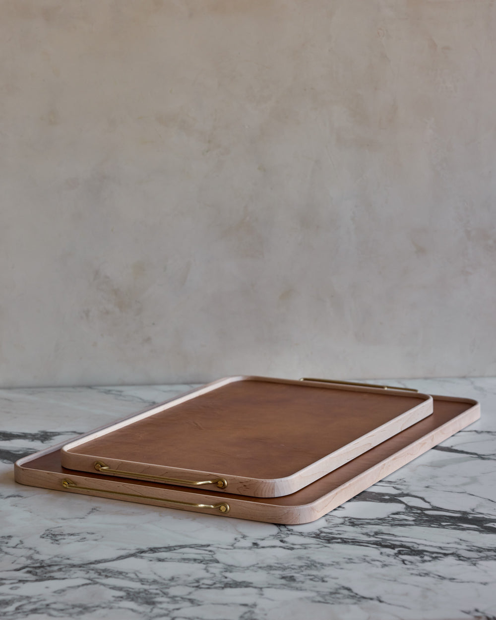 #leather-finish_cognac