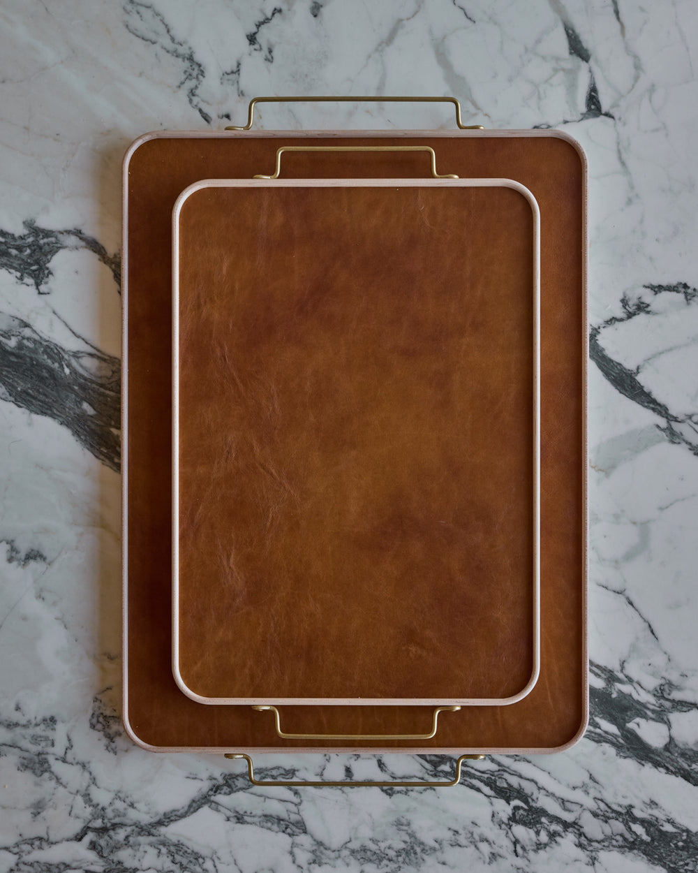 #leather-finish_cognac