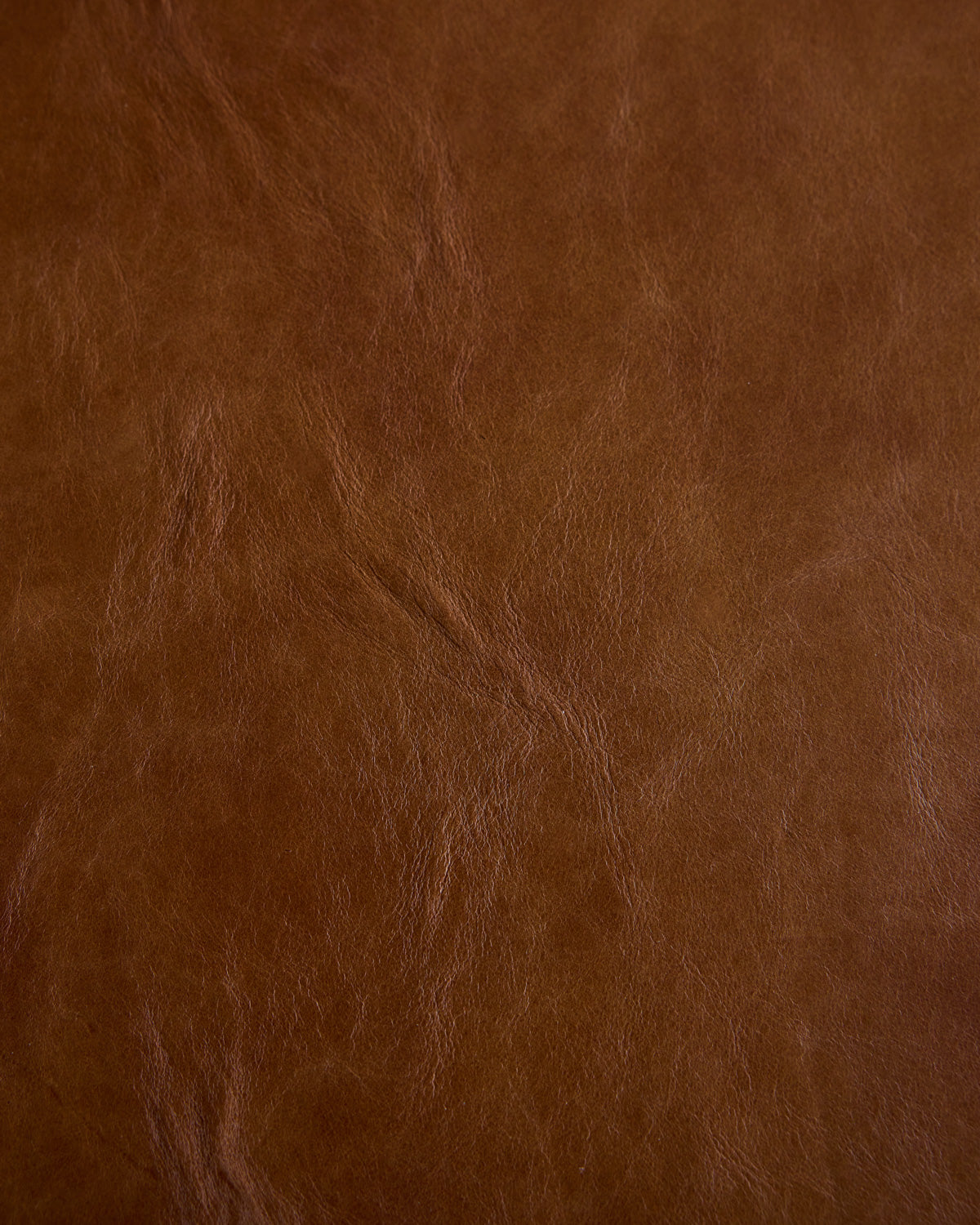 #leather-finish_cognac