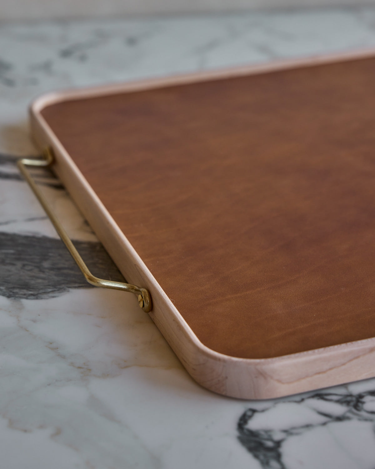#leather-finish_cognac
