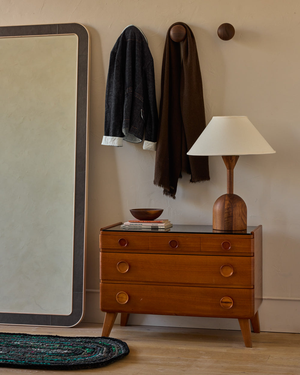 #wood-finish_black walnut