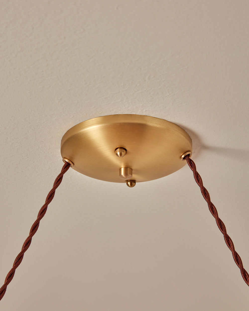 #Elsa-Center-Hub-+-Pendant-Finish_natural maple