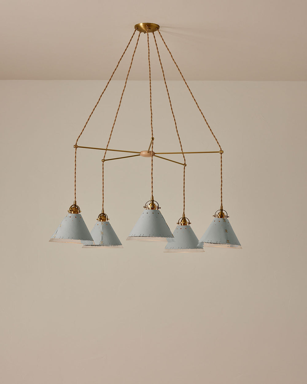 #pendant-finish_cloud blue