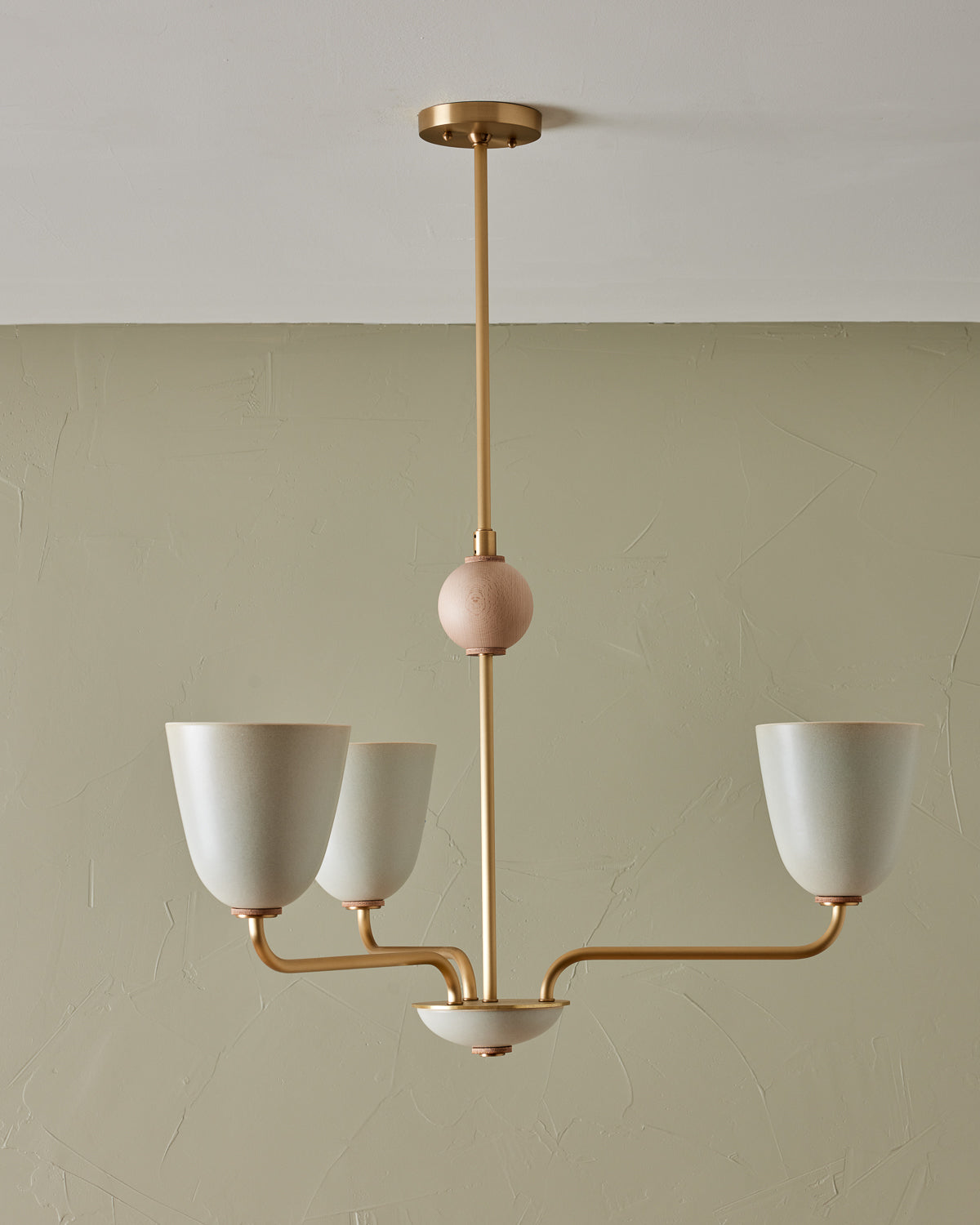 #shade-finish_robin's egg #metal-finish_satin brass