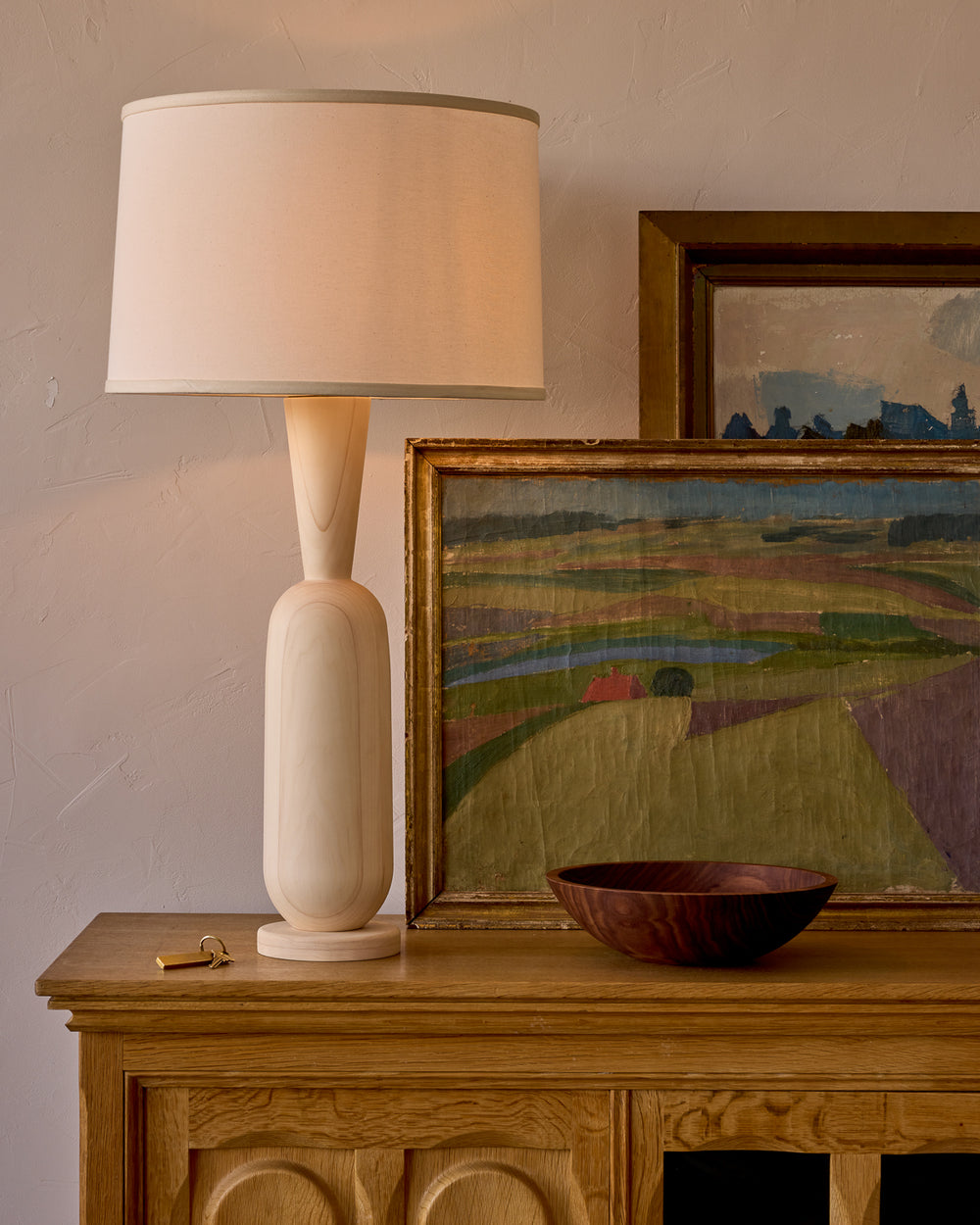 #wood-finish_aspen
#shade-color_ivory linen