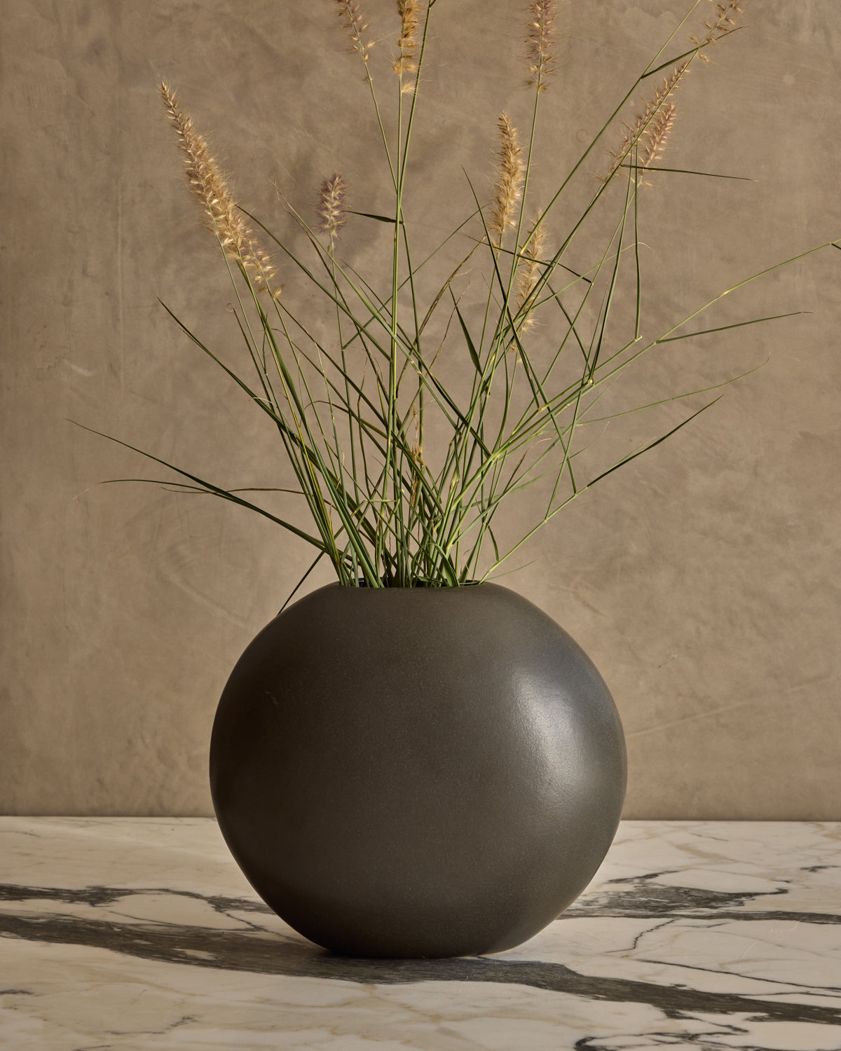 #style_Large Lenticular Vase