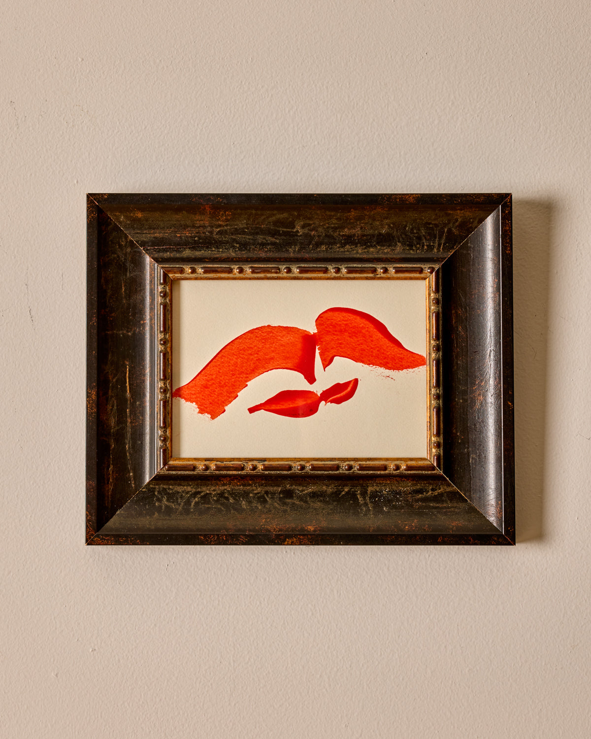 Lips #10