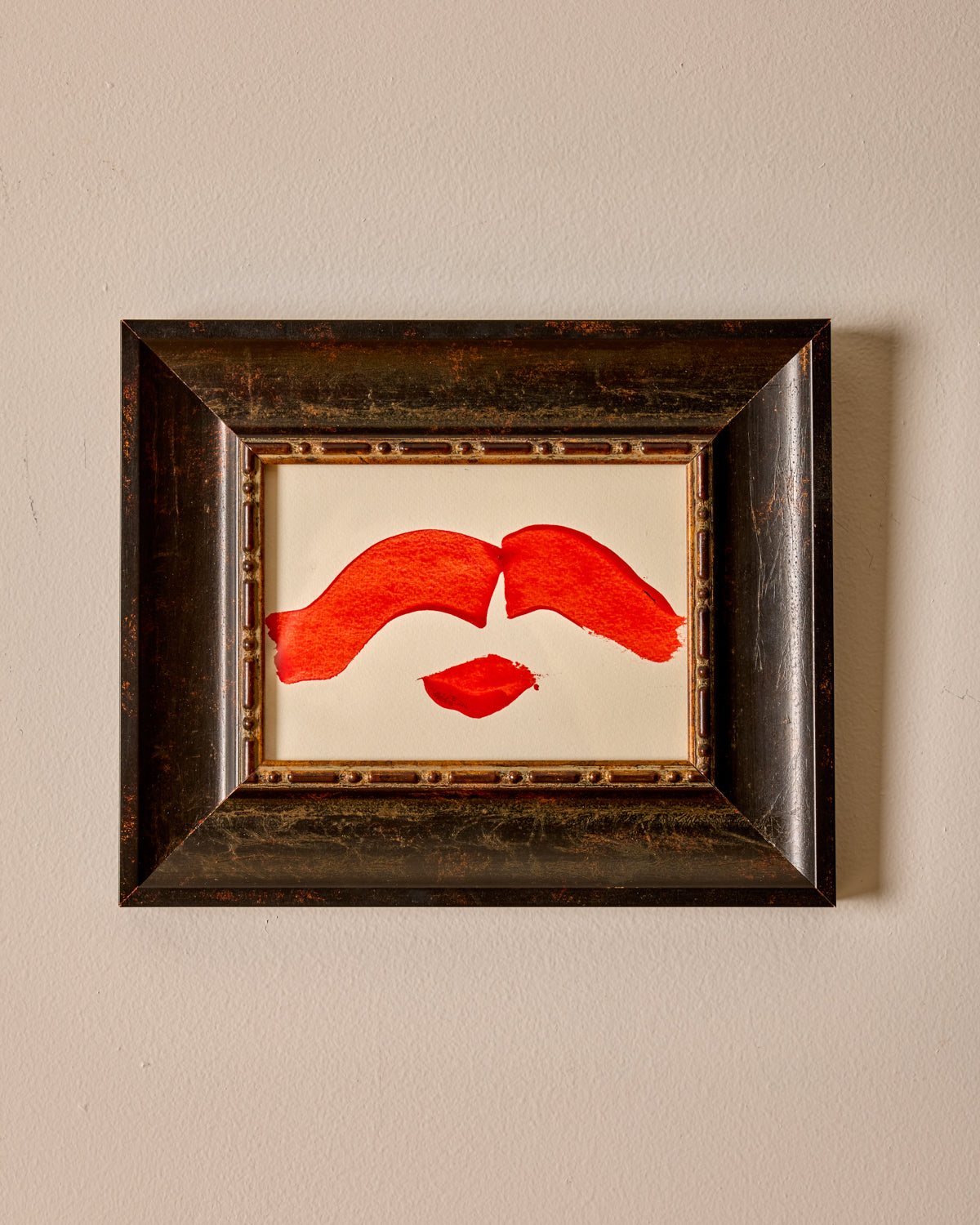 Lips #11