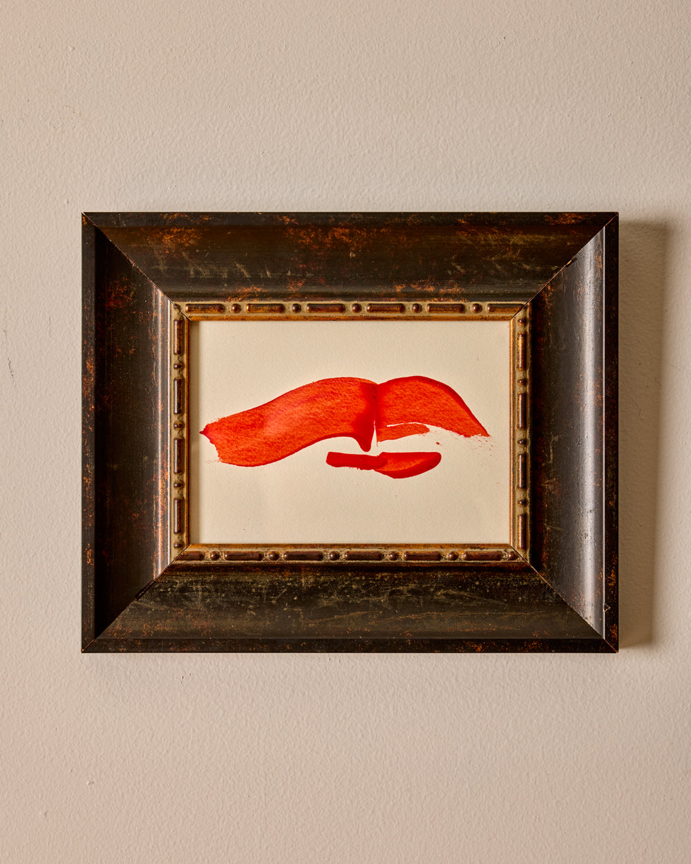 Lips #8