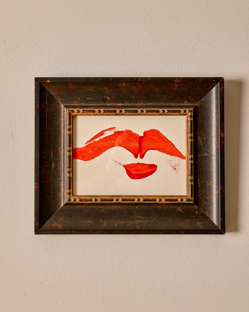 Lips #9