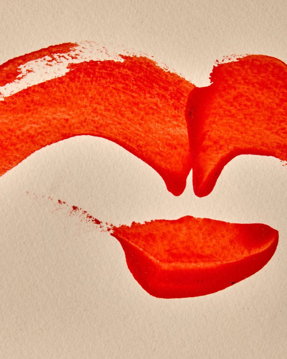 Lips #9