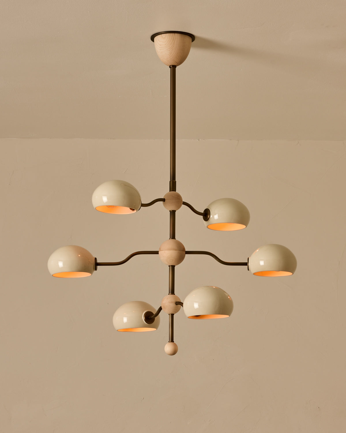 #shade-color_cream  #Metal-+-Wood-Finish_Antique Brass / Clear Maple
